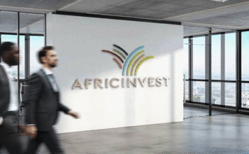 FINANCEMENT | Vantage Payment Systems : investissement d’AfricInvest au Maroc