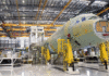 Airbus prévoit une troisième usine au Maroc pour renforcer sa production aéronautique