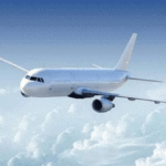 Aviation – Libye : le gouvernement et Boeing avancent sur le projet d’une nouvelle compagnie aérienne