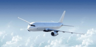 Aviation – Libye : le gouvernement et Boeing avancent sur le projet d’une nouvelle compagnie aérienne