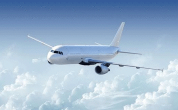 Aviation – Libye : le gouvernement et Boeing avancent sur le projet d’une nouvelle compagnie aérienne