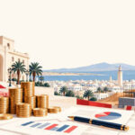 Budget 2026 : 39 milliards de dinars dépensés à fin septembre, mais le développement reste à la traîne