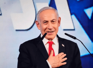 Israël : le décompte final confirme l’impasse, gouverner reste à négocier