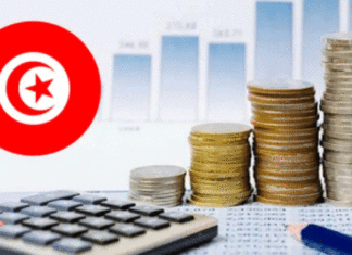 PLF 2027 : forte progression des crédits de l’Industrie et doublement du budget de l’ISIE