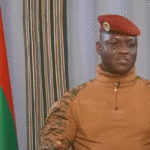 Burkina Faso : Ibrahim Traoré veut former les ingénieurs et techniciens de son indépendance industrielle