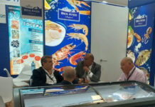 CONXEMAR 2026 : quatre entreprises tunisiennes à la conquête des marchés internationaux