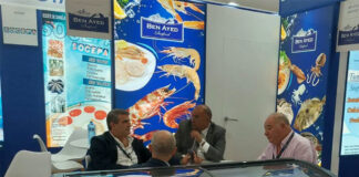CONXEMAR 2026 : quatre entreprises tunisiennes à la conquête des marchés internationaux