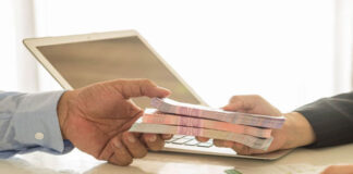 BANQUE | Crédit d’honneur : comment reconnaître les vraies plateformes des banques ?