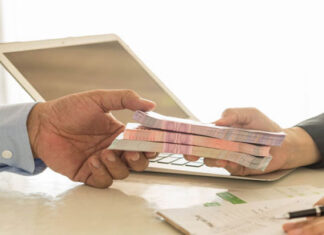 BANQUE | Crédit d’honneur : comment reconnaître les vraies plateformes des banques ?