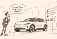 Électrique, hybride ou rechargeable : comment choisir ? Entre électrique, hybride et hybride rechargeable, le choix automobile prend des allures de questionnaire technique. Chaque motorisation répond à des usages différents, entre autonomie, recharge et coût d’utilisation. Face à cette diversité, l’automobiliste ne cherche pas nécessairement davantage d’options : il veut surtout trouver celle qui lui convient.