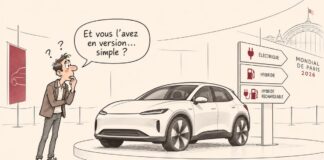 Électrique, hybride ou rechargeable : comment choisir ? Entre électrique, hybride et hybride rechargeable, le choix automobile prend des allures de questionnaire technique. Chaque motorisation répond à des usages différents, entre autonomie, recharge et coût d’utilisation. Face à cette diversité, l’automobiliste ne cherche pas nécessairement davantage d’options : il veut surtout trouver celle qui lui convient.
