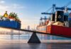 ÉCONOMIE | COMMERCE EXTÉRIEUR Tunisie : le déficit commercial bondit de 25,5 % à fin septembre 2026, plombé par l’énergie Déficit Commercial