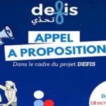 FINANCEMENT | Inclusion sociale en Tunisie : 714.000 dinars de subventions pour les associations, candidatures jusqu’au 18 octobre