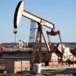 Libye : le mur de financement de la diversification économique