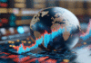 ÉDITO : La sécurité, nouvelle ligne de fracture de l’économie mondiale