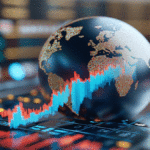 ÉDITO : La sécurité, nouvelle ligne de fracture de l’économie mondiale