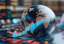 ÉDITO : La sécurité, nouvelle ligne de fracture de l’économie mondiale