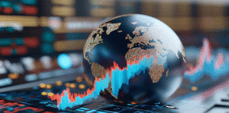 ÉDITO : La sécurité, nouvelle ligne de fracture de l’économie mondiale