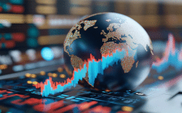 ÉDITO : La sécurité, nouvelle ligne de fracture de l’économie mondiale