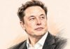TRIBUNE : Quand l’argent des milliardaires devient une arme d’influence politique Elon Musk