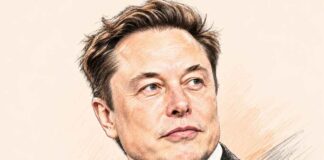 TRIBUNE : Quand l’argent des milliardaires devient une arme d’influence politique Elon Musk