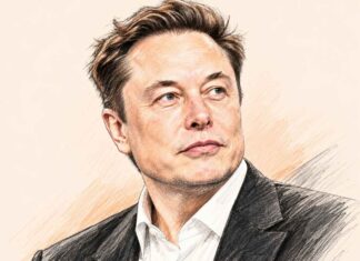TRIBUNE : Quand l’argent des milliardaires devient une arme d’influence politique Elon Musk