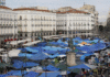 Espagne : quand la puissance touristique se heurte à la crise du logement