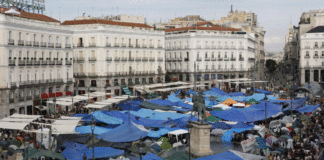 Espagne : quand la puissance touristique se heurte à la crise du logement