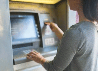 Inclusion financière : pourquoi les banques peinent à toucher les femmes dans sept gouvernorats