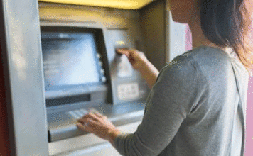Inclusion financière : pourquoi les banques peinent à toucher les femmes dans sept gouvernorats