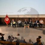 Prix du Salon national du livre tunisien: 19 ouvrages sont en lice