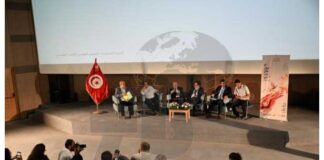 Prix du Salon national du livre tunisien: 19 ouvrages sont en lice