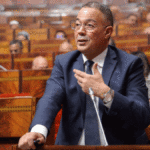 Maroc | PLF 2027 : l’exonération d’IR sous 10 000 DH change l’équation du pouvoir d’achat