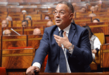 Maroc | PLF 2027 : l’exonération d’IR sous 10 000 DH change l’équation du pouvoir d’achat