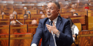 PLF 2027 : l’exonération d’IR sous 10 000 DH change l’équation du pouvoir d’achat