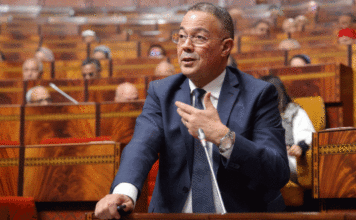 Maroc | PLF 2027 : l’exonération d’IR sous 10 000 DH change l’équation du pouvoir d’achat