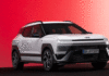 AUTOMOBILE | Nouvelle Hyundai Bayon 2026 : un SUV urbain plus technologique, bientôt hybride