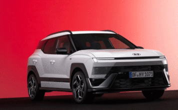 AUTOMOBILE | Nouvelle Hyundai Bayon 2026 : un SUV urbain plus technologique, bientôt hybride