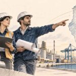 ÉCONOMIE | INVESTISSEMENTS INVESTISSEMENTS | IDE en Tunisie : 14085 emplois créés en 2025, mais 81% des flux hors énergie concentrés dans deux régions