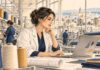 LES TITRES | Fiscalité, industrie, startups : cinq clés pour l’économie tunisienne Industrie