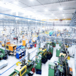 Plastiques et composites : la Tunisie et la France explorent de nouveaux partenariats industriels