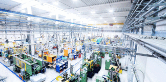 Plastiques et composites : la Tunisie et la France explorent de nouveaux partenariats industriels