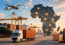 INVESTISSEMENT | AFRIQUE–ÉTATS-UNIS – Minerais critiques : Washington veut entrer davantage au capital des projets africains