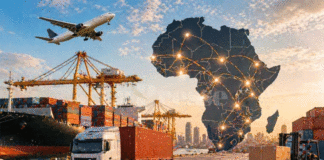 INVESTISSEMENT | AFRIQUE–ÉTATS-UNIS – Minerais critiques : Washington veut entrer davantage au capital des projets africains