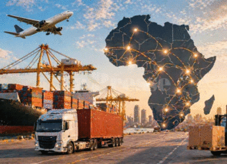 INVESTISSEMENT | AFRIQUE–ÉTATS-UNIS – Minerais critiques : Washington veut entrer davantage au capital des projets africains