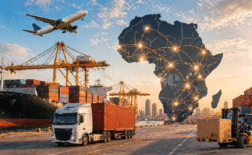INVESTISSEMENT | AFRIQUE–ÉTATS-UNIS – Minerais critiques : Washington veut entrer davantage au capital des projets africains