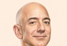 Intelligence artificielle : Jeff Bezos prédit la semaine de trois jours, mais l’emploi reste sous pression Jeff BEZOS