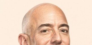 Intelligence artificielle : Jeff Bezos prédit la semaine de trois jours, mais l’emploi reste sous pression Jeff BEZOS