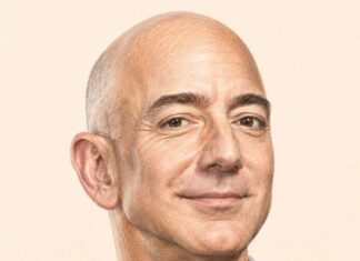 Intelligence artificielle : Jeff Bezos prédit la semaine de trois jours, mais l’emploi reste sous pression Jeff BEZOS