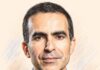 InstaDeep : après le rachat par BioNTech, Karim Beguir veut faire de la Tunisie une puissance de calcul Karim Beguir
